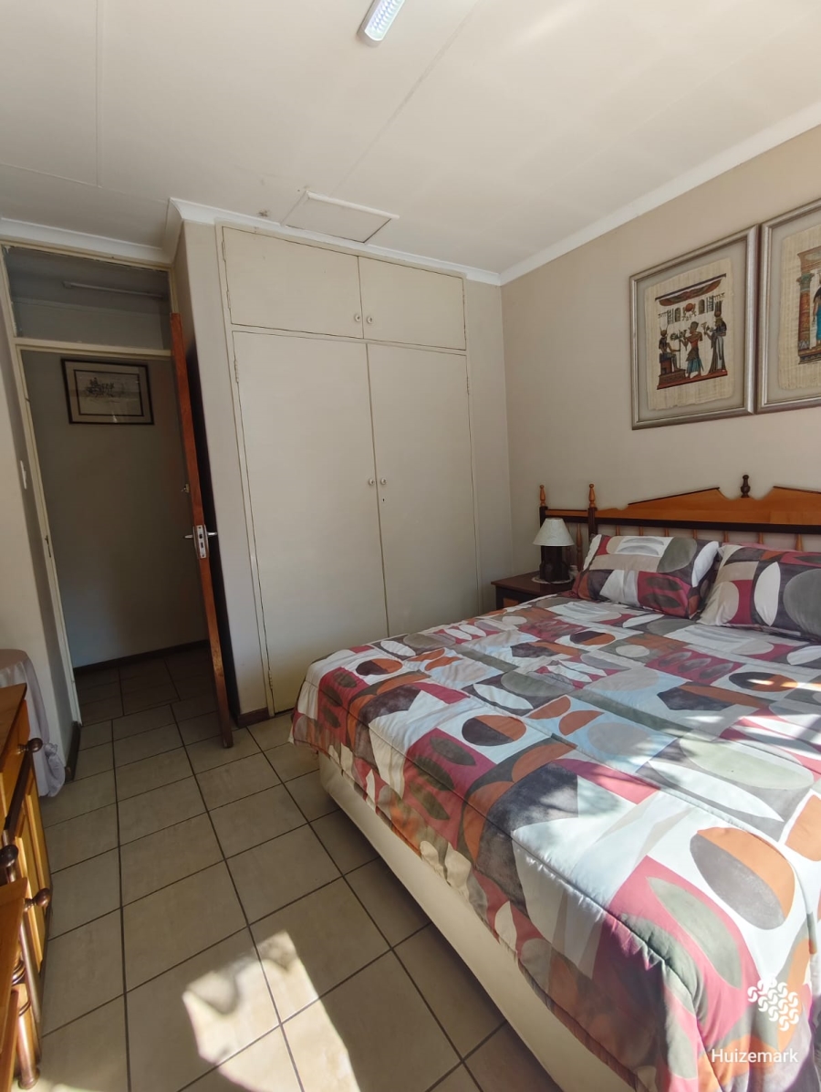 4 Bedroom Property for Sale in Sasolburg Ext 15 Free State